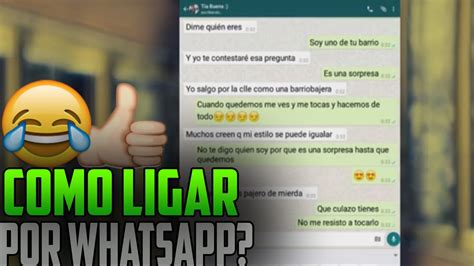 chicas para ligar por whatsapp|Best Free Online Dating Site & App